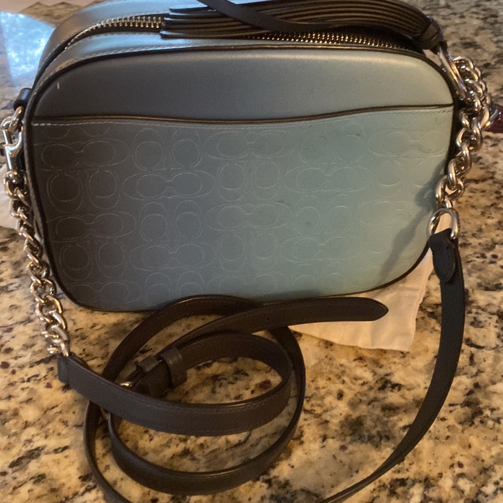 COACH - Picture 5 of 11